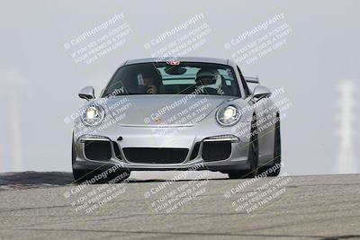 media/Nov-21-2025-Audi Club (Fri) [[8110d52e1e]]/Open Track Photos/3 Grapevine/